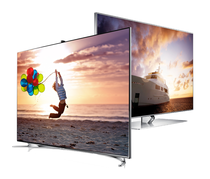 LED TV Repair Service near me